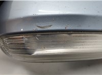  Зеркало боковое Volkswagen Passat 6 2005-2010 20499727 #8