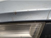  Зеркало боковое Volkswagen Passat 6 2005-2010 20499727 #9