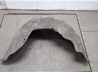  Защита арок (подкрылок) Dodge Durango 2010-2013 20499728 #2
