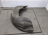  Защита арок (подкрылок) Dodge Durango 2010-2013 20499728 #4