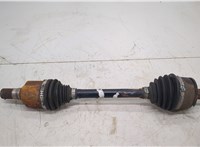  Полуось (приводной вал, шрус) Volvo S90 2016-2020 20499729 #1