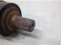  Полуось (приводной вал, шрус) Volvo S90 2016-2020 20499729 #3