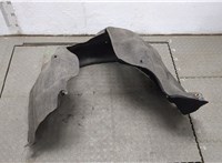  Защита арок (подкрылок) Dodge Durango 2010-2013 20499731 #3