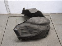  Защита арок (подкрылок) Dodge Durango 2010-2013 20499731 #4