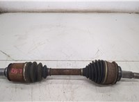 4343060060 Полуось (приводной вал, шрус) Lexus GX 2002-2009 20499732 #1