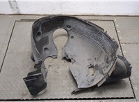 Защита арок (подкрылок) BMW X1 (F48) 2015-2022 20499737 #1
