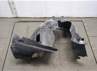  Защита арок (подкрылок) BMW X1 (F48) 2015-2022 20499737 #5