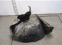  Защита арок (подкрылок) BMW X1 (F48) 2015-2022 20499737 #6