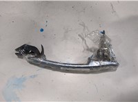 1U0837886B, 6Y0837886, 3B0837207G Ручка двери наружная Skoda Octavia Tour 1996-2011 20499739 #1