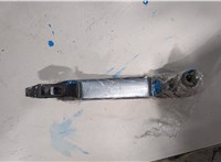 1U0837886B, 6Y0837886, 3B0837207G Ручка двери наружная Skoda Octavia Tour 1996-2011 20499739 #2
