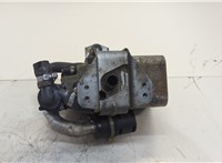  Отопитель автономный Land Rover Range Rover 3 (LM) 2002-2012 20499740 #2