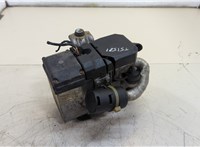  Отопитель автономный Land Rover Range Rover 3 (LM) 2002-2012 20499740 #1
