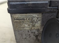  Отопитель автономный Land Rover Range Rover 3 (LM) 2002-2012 20499740 #3