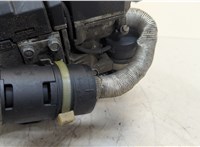 Отопитель автономный Land Rover Range Rover 3 (LM) 2002-2012 20499740 #4