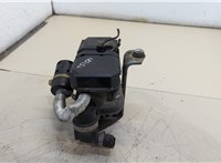  Отопитель автономный Land Rover Range Rover 3 (LM) 2002-2012 20499740 #5