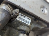  Отопитель автономный Land Rover Range Rover 3 (LM) 2002-2012 20499740 #7
