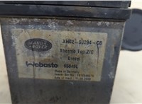  Отопитель автономный Land Rover Range Rover 3 (LM) 2002-2012 20499740 #9