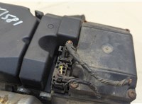 Отопитель автономный Land Rover Range Rover 3 (LM) 2002-2012 20499740 #10