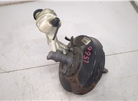 GSYL4340Z Цилиндр тормозной главный Mazda 6 2008-2012 USA 20499741 #1