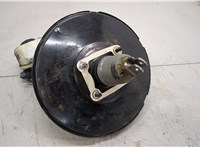 GSYL4340Z Цилиндр тормозной главный Mazda 6 2008-2012 USA 20499741 #2