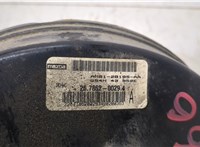 GSYL4340Z Цилиндр тормозной главный Mazda 6 2008-2012 USA 20499741 #3