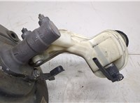GSYL4340Z Цилиндр тормозной главный Mazda 6 2008-2012 USA 20499741 #4