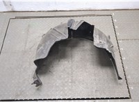  Защита арок (подкрылок) BMW X1 (F48) 2015-2022 20499742 #2