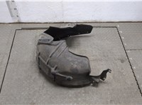  Защита арок (подкрылок) BMW X1 (F48) 2015-2022 20499742 #3