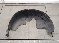  Защита арок (подкрылок) BMW X1 (F48) 2015-2022 20499745 #1