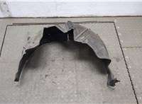  Защита арок (подкрылок) BMW X1 (F48) 2015-2022 20499745 #2