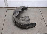  Защита арок (подкрылок) BMW X1 (F48) 2015-2022 20499745 #3