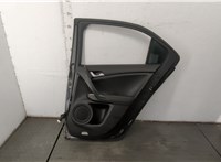  Стеклоподъемник электрический Honda Accord 8 2008-2015 11445117 #3