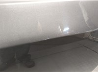  Стеклоподъемник электрический Honda Accord 8 2008-2015 11445117 #4