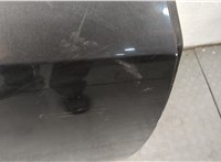  Стеклоподъемник электрический Honda Accord 8 2008-2015 11445117 #6