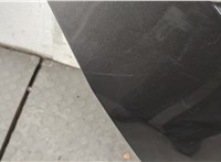 Стеклоподъемник электрический Honda Accord 8 2008-2015 11445117 #8
