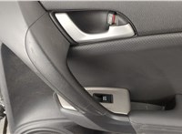  Стеклоподъемник электрический Honda Accord 8 2008-2015 11445117 #11