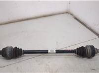  Полуось (приводной вал, шрус) BMW X3 F25 2010-2017 20499749 #1