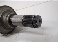  Полуось (приводной вал, шрус) BMW X3 F25 2010-2017 20499749 #2