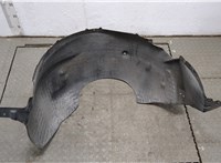 Защита арок (подкрылок) Ford Expedition 2002-2006 20499750 #1