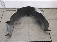 Защита арок (подкрылок) Ford Expedition 2002-2006 20499750 #3