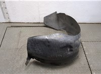  Защита арок (подкрылок) Ford Expedition 2002-2006 20499750 #4