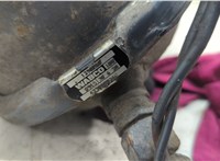  Камера тормозная DAF XF 106 2013-2021 20499751 #4