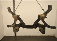  Рычаг подвески Ford Mustang 2005-2009 11445119 #1