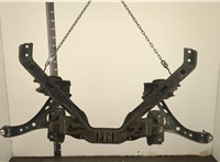  Рычаг подвески Ford Mustang 2005-2009 11445119 #2