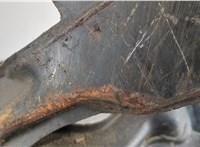 Рычаг подвески Ford Mustang 2005-2009 11445119 #3