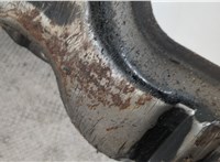  Рычаг подвески Ford Mustang 2005-2009 11445119 #4