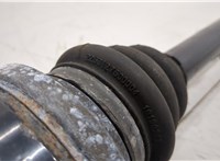  Полуось (приводной вал, шрус) BMW X3 F25 2010-2017 20499753 #4