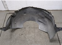  Защита арок (подкрылок) Ford Expedition 2002-2006 20499754 #1