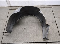  Защита арок (подкрылок) Ford Expedition 2002-2006 20499754 #2