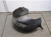  Защита арок (подкрылок) Ford Expedition 2002-2006 20499754 #3